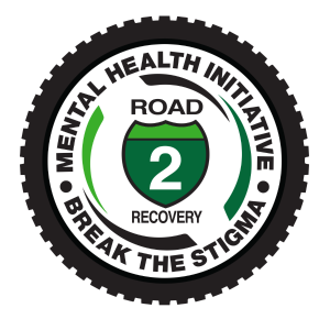 220730 Road 2 Recovery Mental Health Initiative (2)