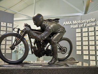 AMA Motorcycle Hall of Fame Glory Days statue (678)
