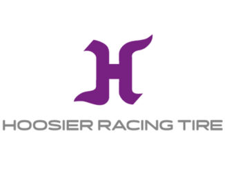 Hoosier Racing Tire Corporate Logo (678)