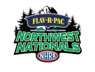 NHRA Northwest Nationals (678)