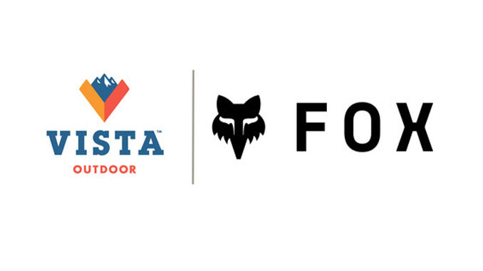 Vista_Fox_Logo (678)