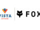 Vista_Fox_Logo (678)