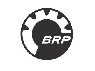 2022 BRP logo (678)
