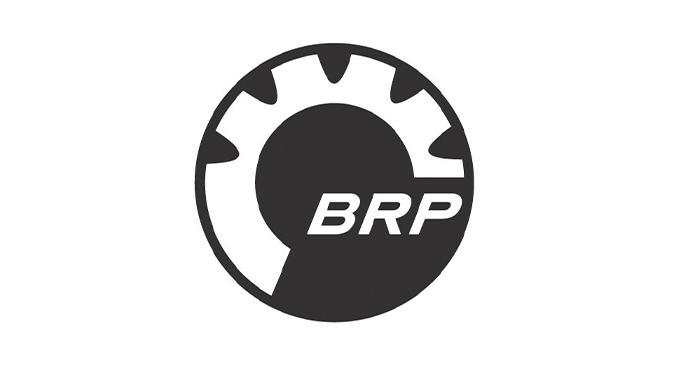 2022 BRP logo (678)