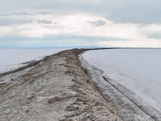 220805 SEMA Praises Latest Restoration Efforts at Bonneville Salt Flats (678)