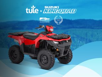 220809 Suzuki and Tule Collaborate on Promotion of New Tule Vision App (678)