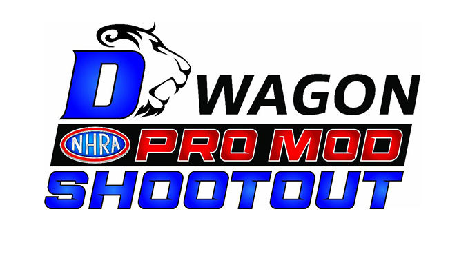 220818 D-Wagon NHRA Pro Mod Shootout (678)