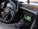 220824 Arctic Cat chooses Garmin Tread navigators for side-by-side vehicle integration (678)