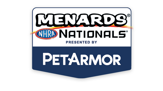 Menards Pet Armor Nationals Logo (678)