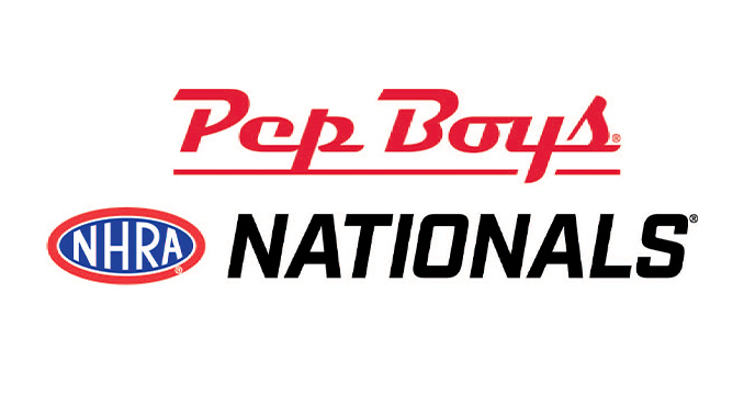 PB NHRA Nationals Logo (678)