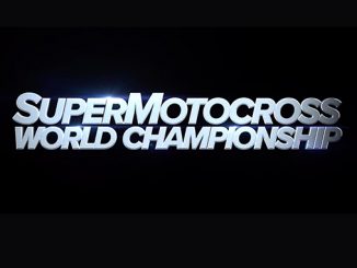 SuperMotocross World Championship (678.1)