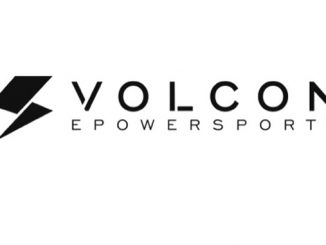 Volcon Logo (678)