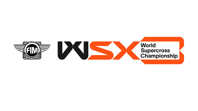WSX Logo (678)
