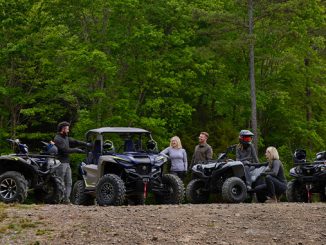 Yamaha Launches 2023 Proven Off-Road ATV and Side-by-Side Lineup (678)
