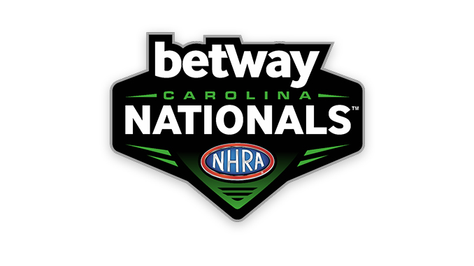 betway carolina nationals logo (678)