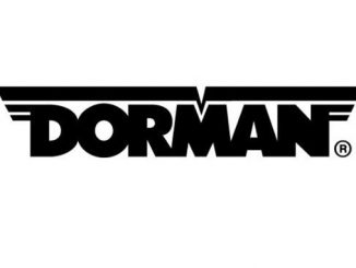 dorman logo (678)
