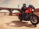 2022 Harley-Davidson Low Rider El Diablo (678)