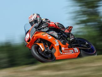 220907 CW Moto Racing (678)