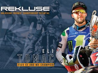 220908 One Year, Two Championships for Rekluse-Powered Eli Tomac and Star Racing Yamaha (678)
