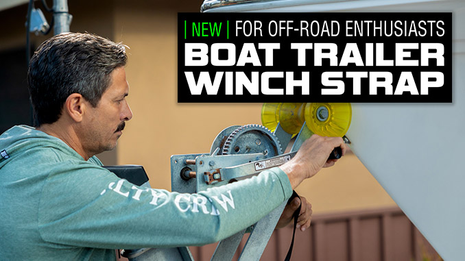 220924 Product Review- Rhino USA Boat Winch Strap (678)