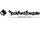 Rockford Corporation Logo (678)