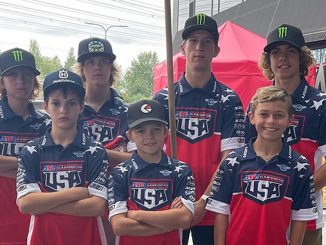 U.S. Team Victorious at 2022 FIM Junior Motocross World Championship (678)