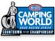 221010 NHRA Camping World Drag Racing Series set to enter Second Half of Thrilling Countdown to the Championship (678)