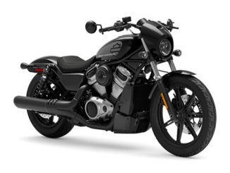 221017 2022 Harley-Davidson RH975 (678)