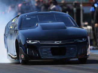 221017 Kris Thorne Closes Out Championship Season in FuelTech NHRA Pro Mod Series with Win in Dallas (678)