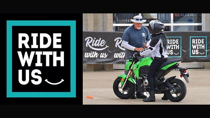221031 Ride With Us Brings First-Ride Motorcycle Experiences to SEMA (678)