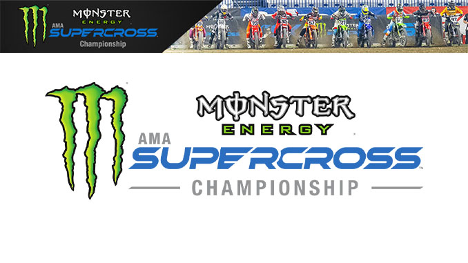 Monster Energy Supercross pr header (678)