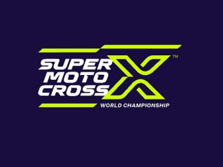 SuperMotocross logo (678)
