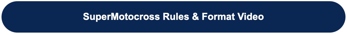SuperMotocross rules