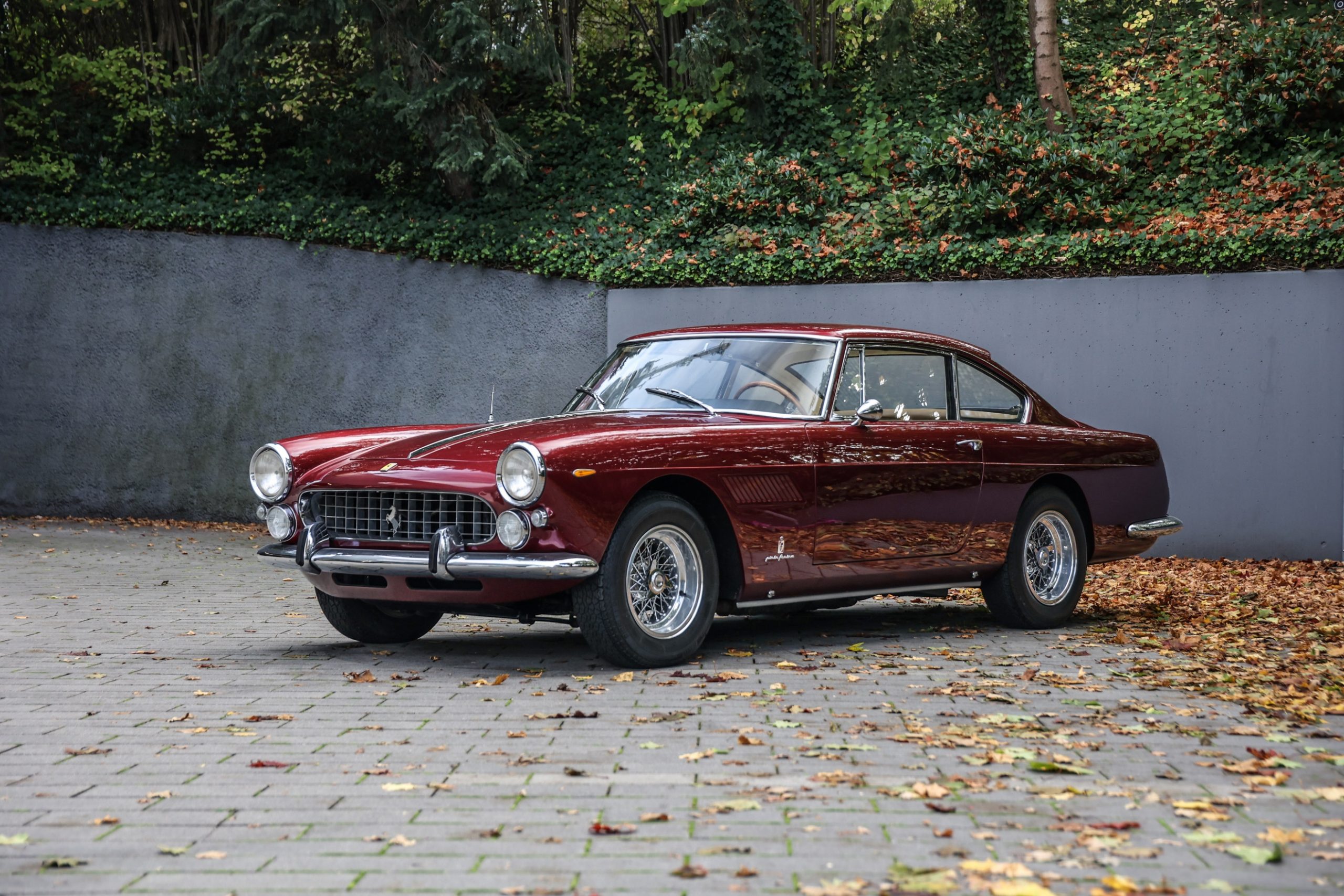 221115 RM Sotheby's Munich Auction - Courtesy of RM Sotheby's - image007