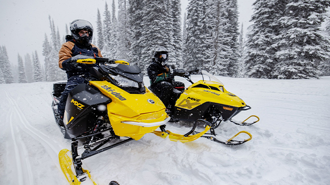 221125 Ski-Doo is turning education into action [678]