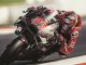 Augusto Fernandez GASGAS MotoGP Valencia test [678]