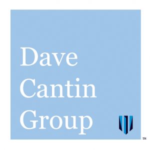 Dave-Cantin-Group-Logo-with-TM
