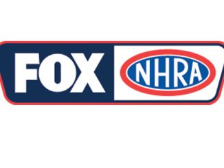 FOX NHRA logos [678]