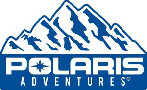 Polaris Adventures Logo