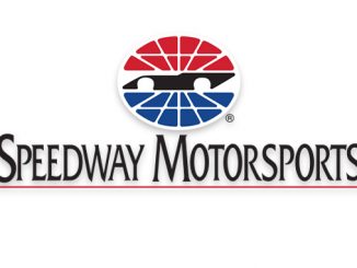 speedway motorsports [678]