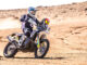 221230 Luciano Benavides - Husqvarna Factory Racing - 2023 Dakar Rally [678]