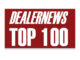 Dealernews Top 100 logo [678]
