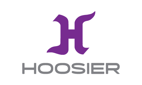 Hoosier Racing Tire