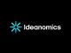 Ideanomics Logo [678]