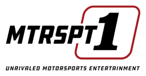 MTRSPT1 logo