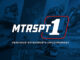 MTRSPT1 logo [678]