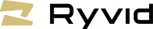 Ryvid Logo