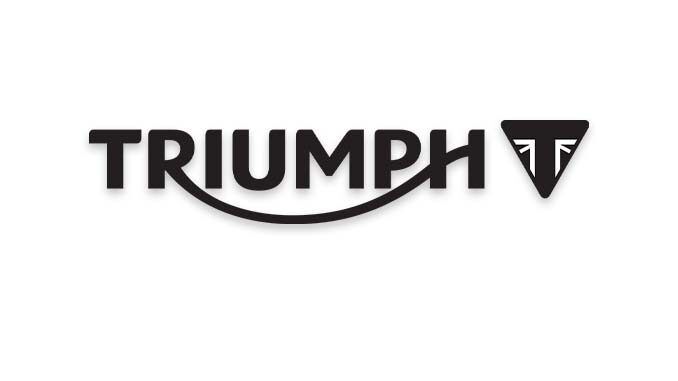 triumph logo [678]