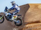 230105 Skyler Howes - Husqvarna Factory Racing - 2023 Dakar Rally stage five [678]