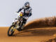 230110 Luciano Benavides - Husqvarna Factory Racing - 2023 Dakar Rally [678]